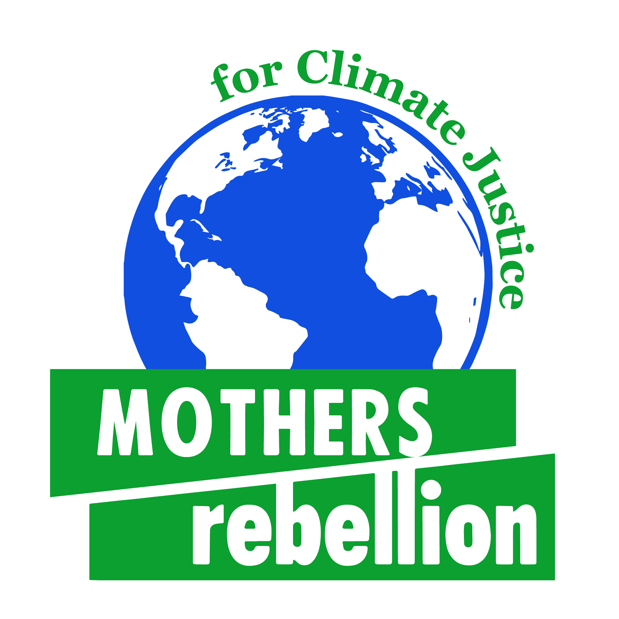 Mothers' Rebellion