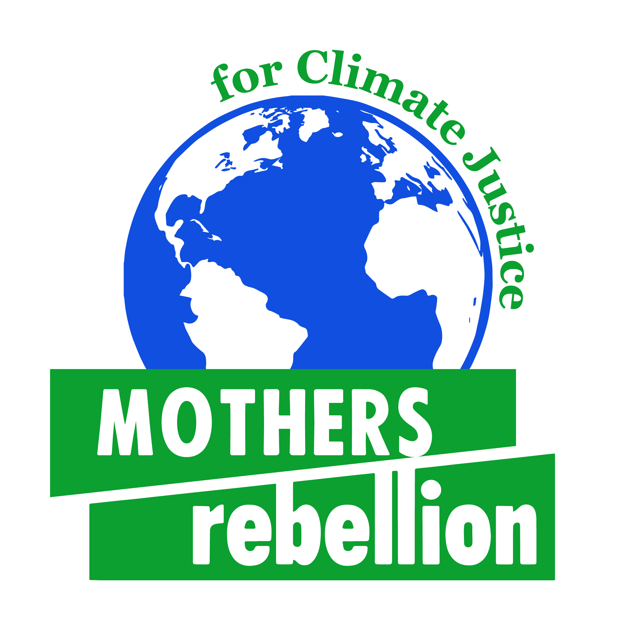 Breaking The Rules: A Lesbian Mother's Rebellion